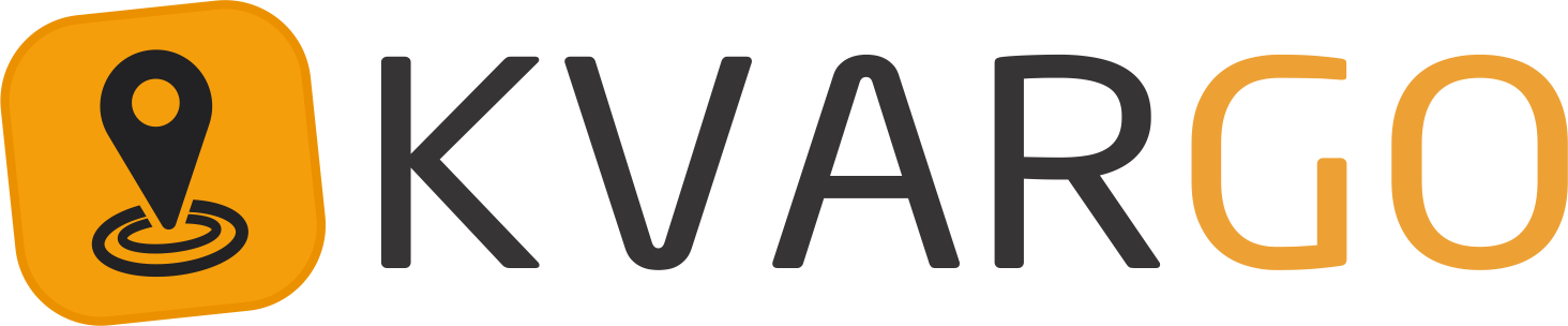 Kvargo