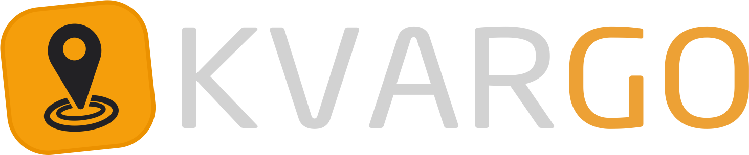 Kvargo